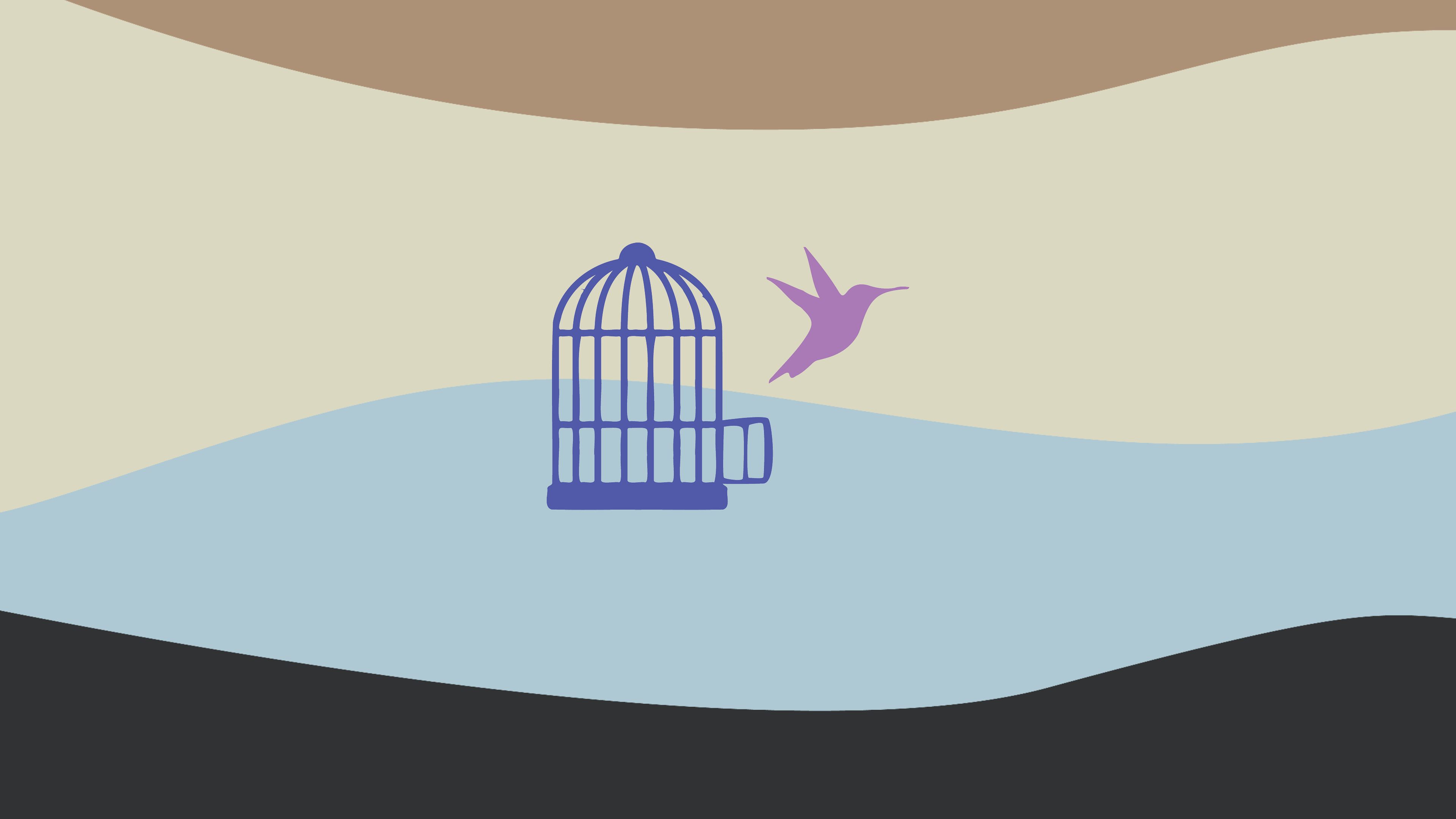 A Fresh Perspective On Addiction