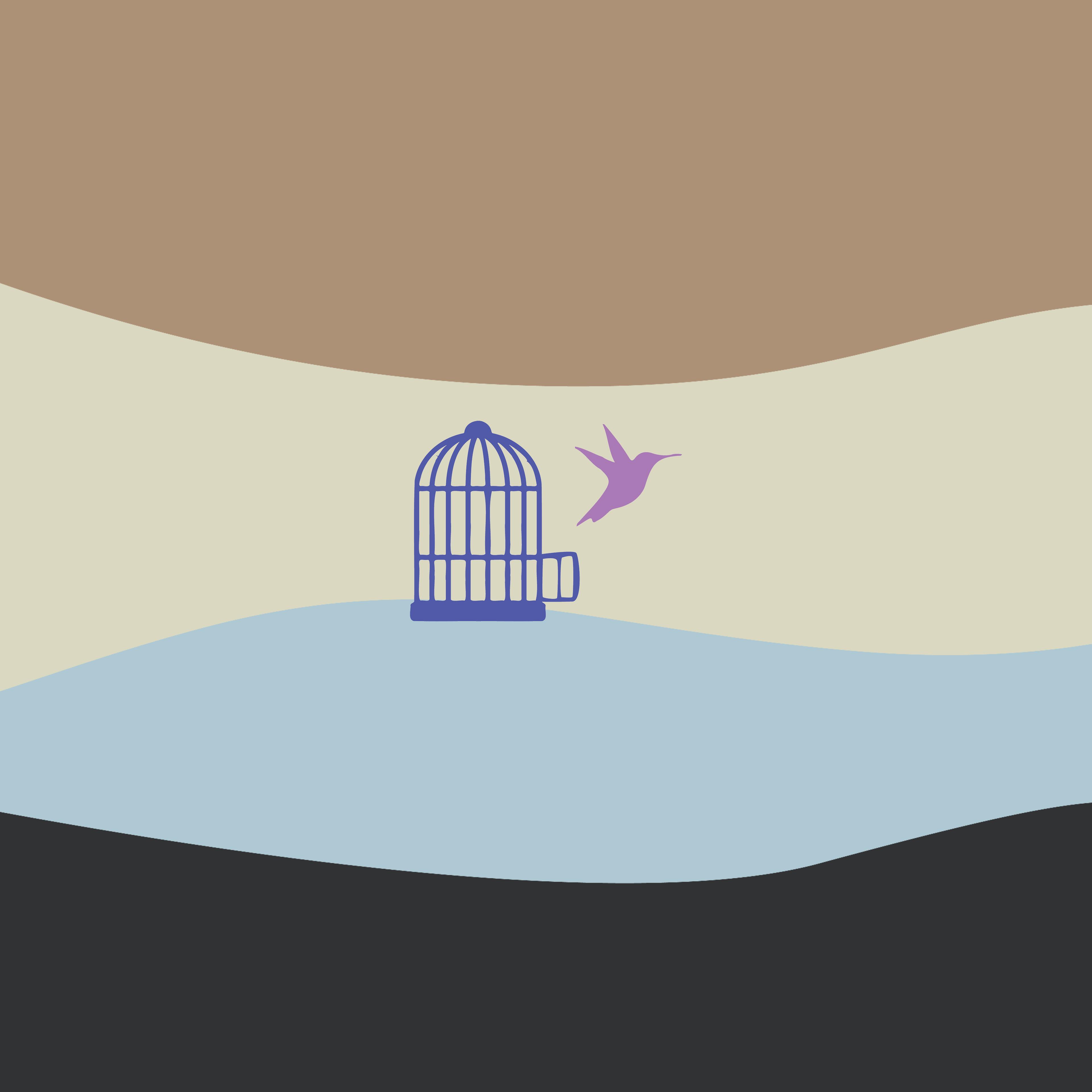 The Conscious Recovery Group