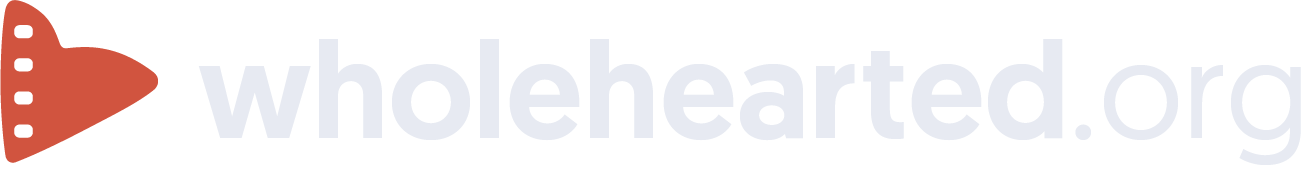 Wholehearted.org