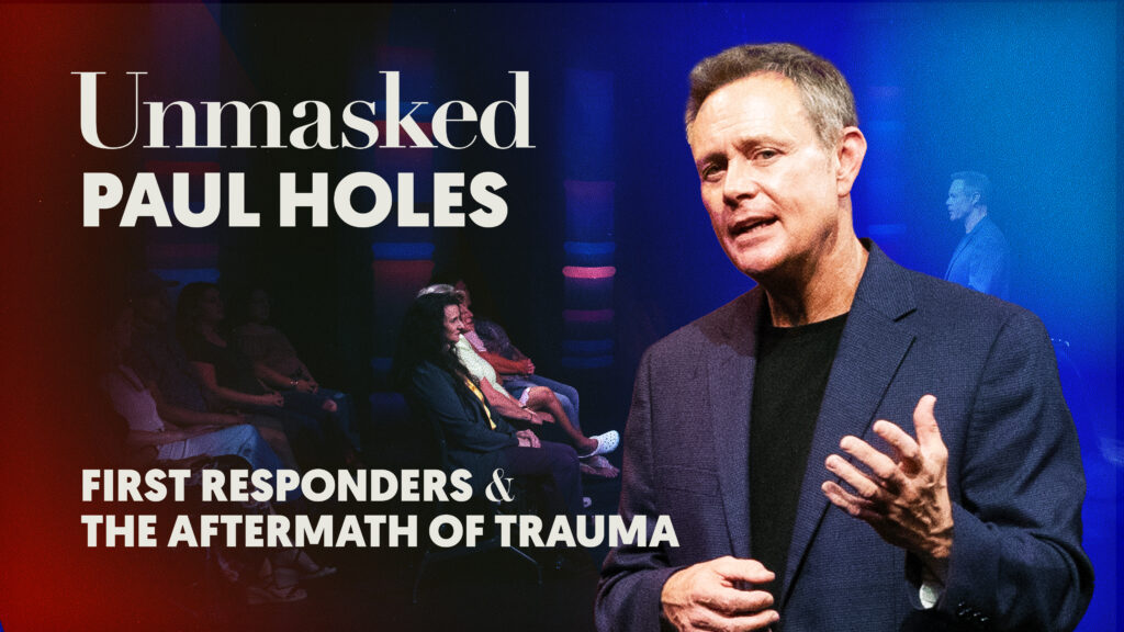 Episode 2: Holding the Unsaid: Listening to Pain without Fixing It